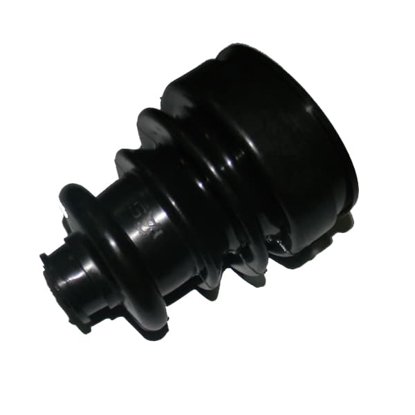 Fuelle homoc l/rueda t/original fiat 128