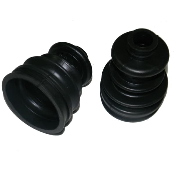 Fuelle homoc l/rueda 629 fiat 128