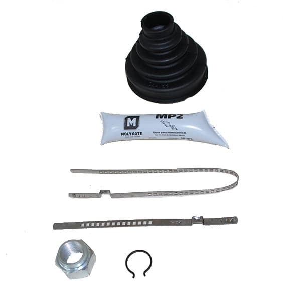 Kit fuelle homoc. (121-32b) l/ rueda palio /siena