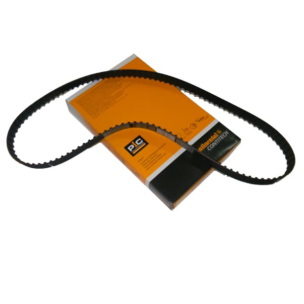 Correa distribucion116 x190-continental brio/128