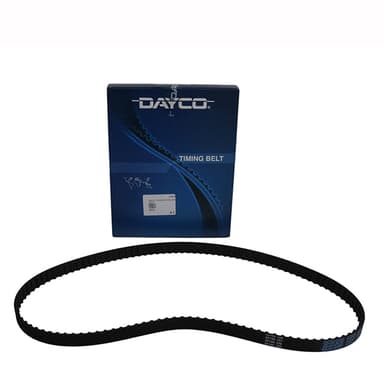 CORREA DISTRIBUCION 116 x190 -DAYCO BRIO/128