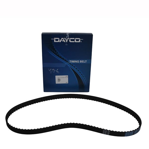 Correa distribucion 116 x190 -dayco brio/128