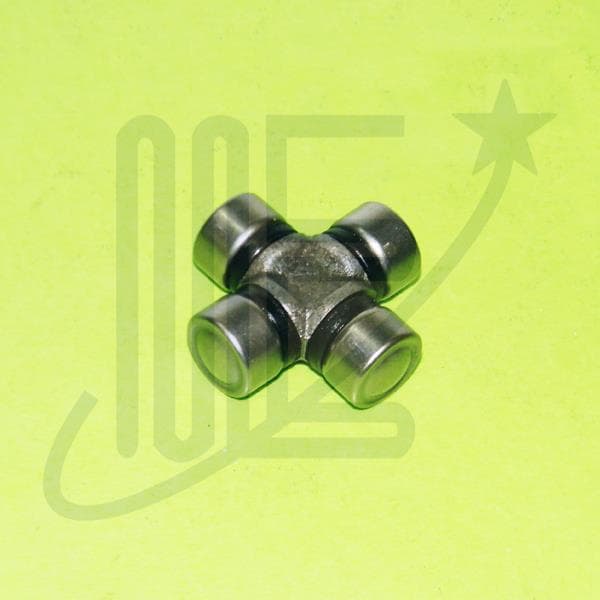 Cruceta brazo cardanico etma fiat 128/125