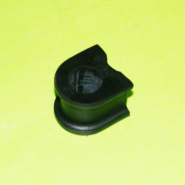 Buje barra estabilizadora 18mm fiat tipo
