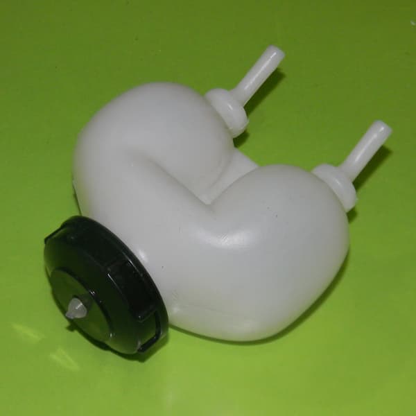 Deposito liquido freno fiat 128