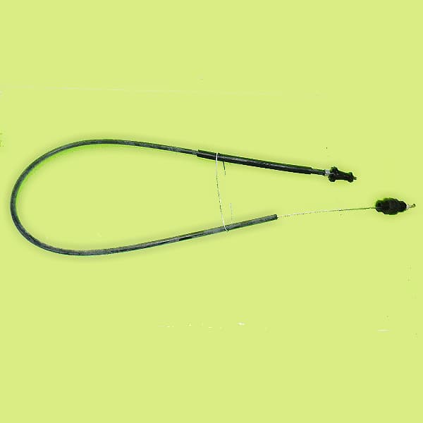 Cable acelerador 620 fiat tempra