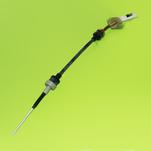 Cable embrague 622 tempra