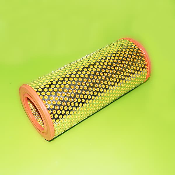 Filtro aire elemento "tubo" tempra .amp-098