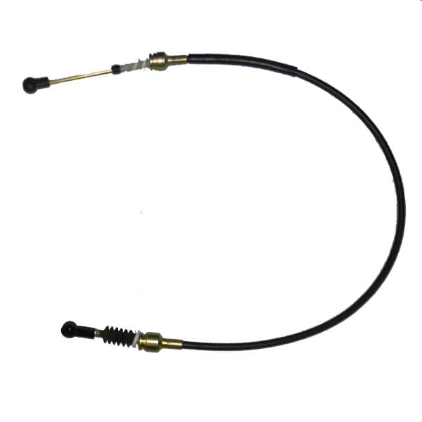 Cable comando cambios 4143 enganche linea