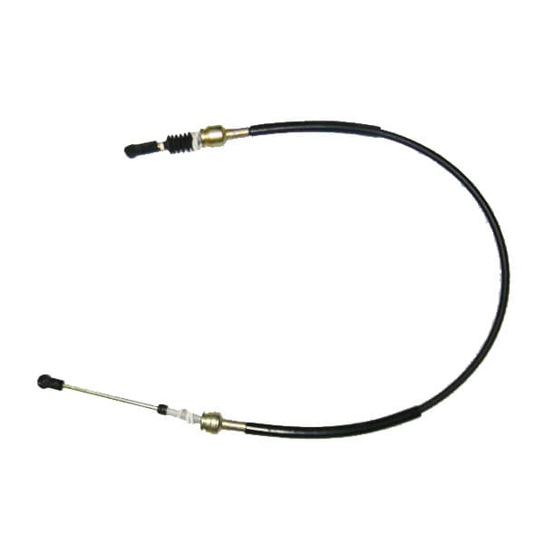 Cable comando cambios 4144 selectora linea
