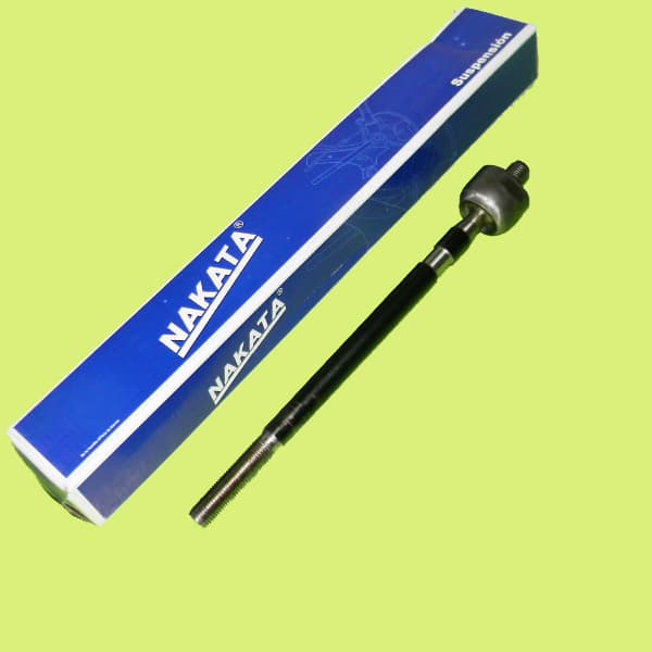 Precap direccion nakata 644d/hid palio/idea/tempra