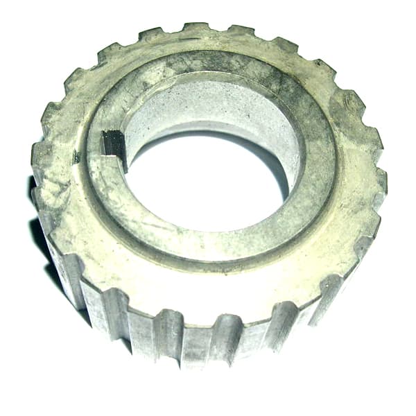 Engranaje distribucion chico t/original fiat 128