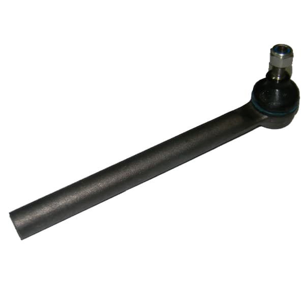Extremo direc. nakata 6035 fiat 128 l222mm