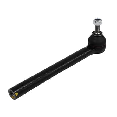 EXTREMO DIREC. THOMPSON BE-1471 222mm FIAT 128