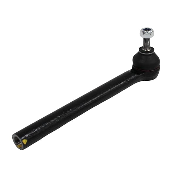 Extremo direc. thompson be-1471 222mm fiat 128