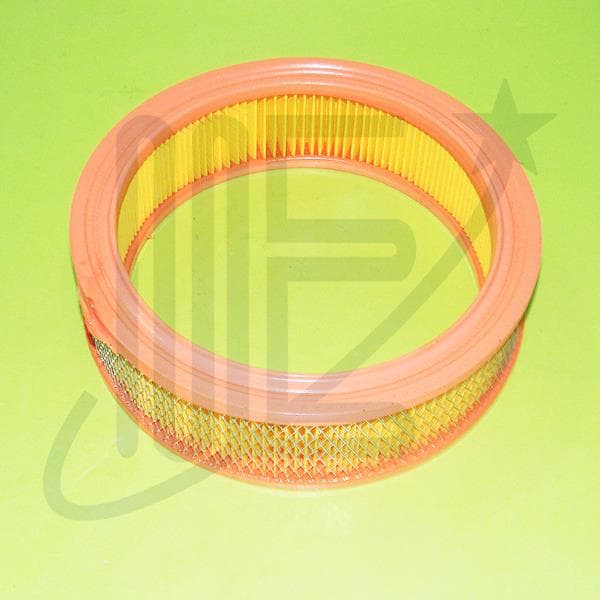 Filtro aire elemento m-viejo f-128 amp-3