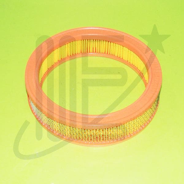 Filtro aire elemento eur/s.eur/brio/spaz/ amp-28/1