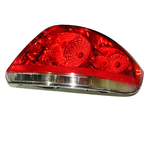 Faro tras.der original fiat linea 1.9 16v