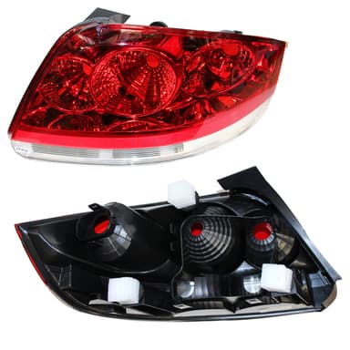 FARO TRAS.DER                           FIAT LINEA