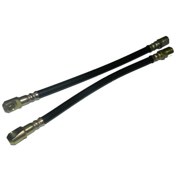 Flexible freno delantero/trasero 75223 f.128