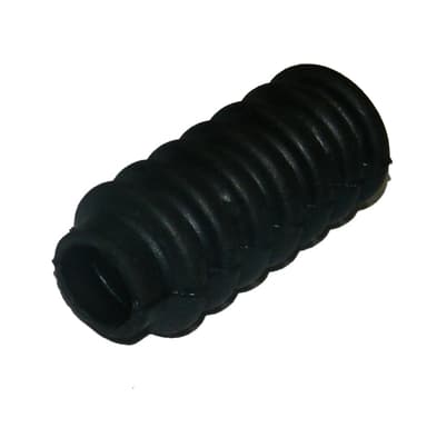 FUELLE LEVA SELECTORA CAJA                FIAT 128