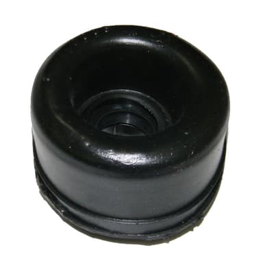 CAPUCHON L/CAJA ARMADO PALIER FIAT 600.