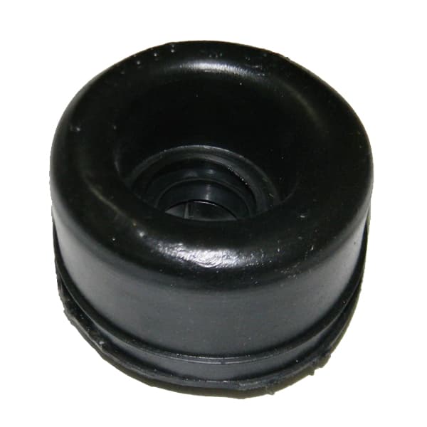 Capuchon l/caja armado palier fiat 600.
