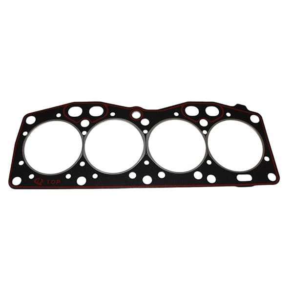 Junta de tapa cilindro 128 1.3l
