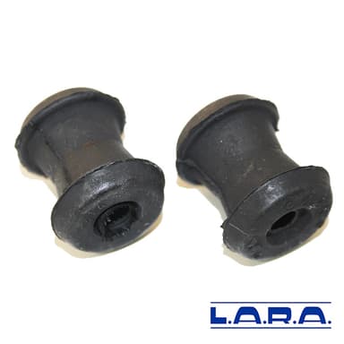 BUJE BRAZO OSCILANTE IMP. 10mm EUR/DUNA