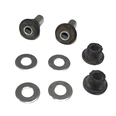 BUJE BRAZO OSCILANTE  10mm EUR/DUNA