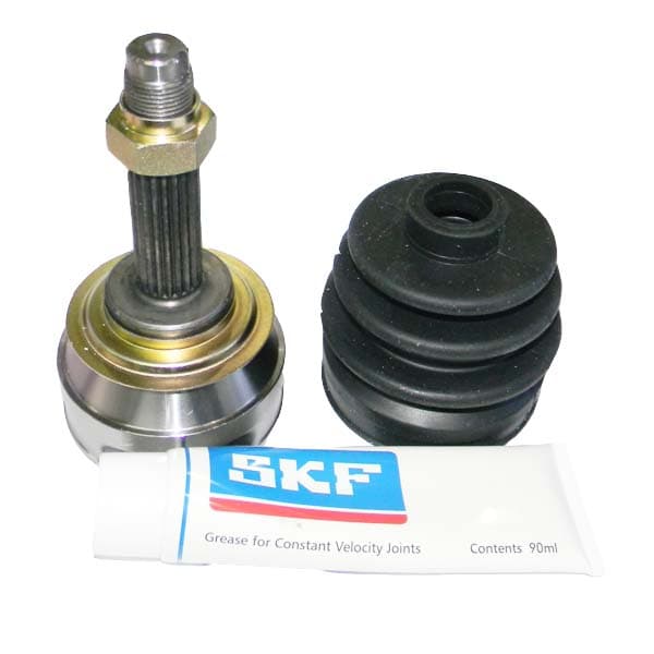 Kit homocinetica vkja 2213a 128-1100/147