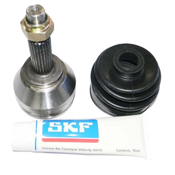 Kit homocinetica vkja 2210a europa/duna