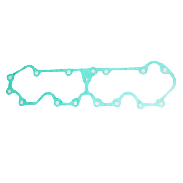 Junta caballete (0.50mm) fiat 128/l 71/83