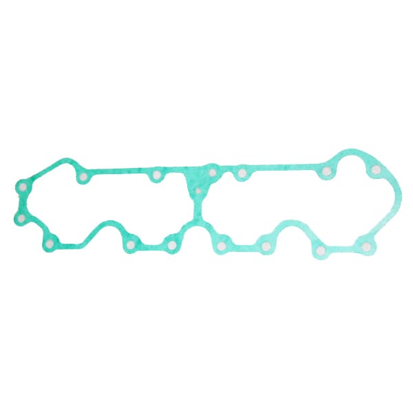 Junta caballete (0.80mm) fiat 128/l 71/83