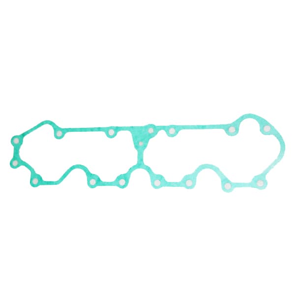 Junta caballete (1.00mm) fiat 128/l 71/83