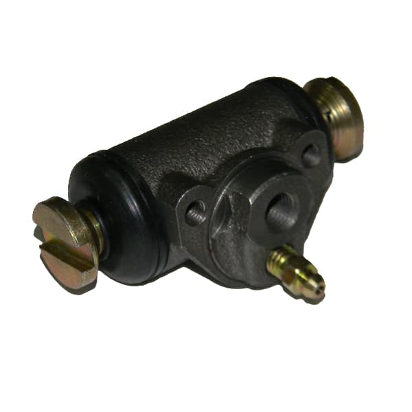 Cilindro freno delantero fiat 600 r 065/2