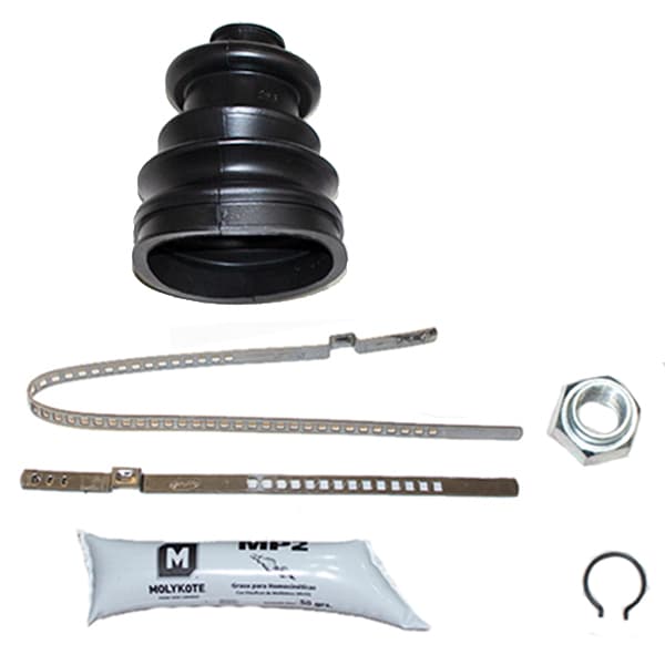 Kit fuelle homoc. (253-32a 259-32a) lr dun/uno /94