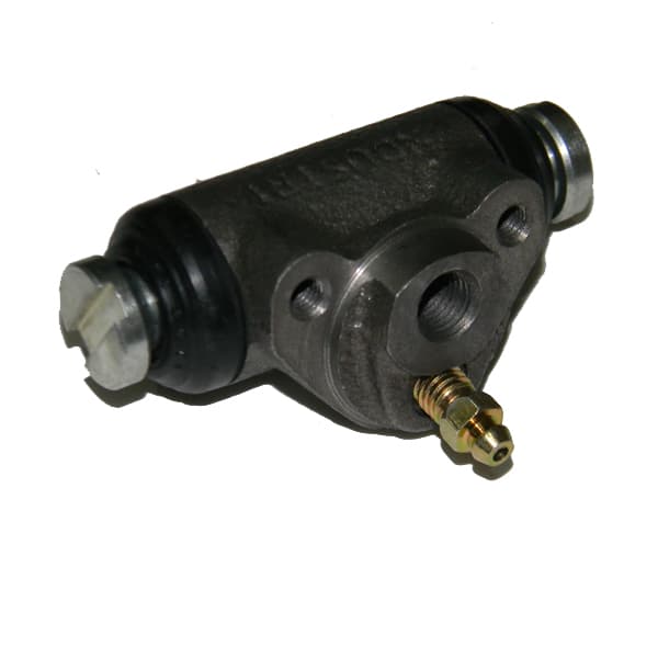 Cilindro freno trasero 600 r/128 - 065/4