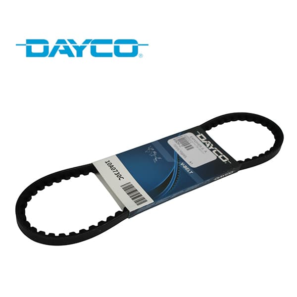 Correa av10-730 dayco f-600d/e/r