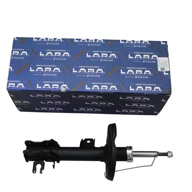 AMORTIGUADOR DEL.DER. LARA 500 1.4 8V 11/