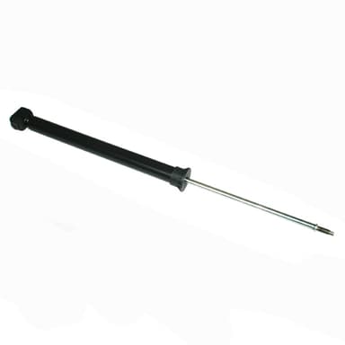 AMORTIGUADOR TRASERO ORIGINAL F.500 L