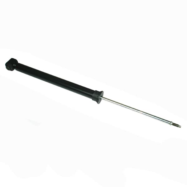 Amortiguador trasero original f.500 l