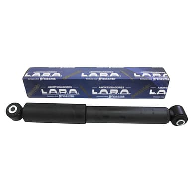 AMORTIGUADOR TRAS. LARA   F.500 L