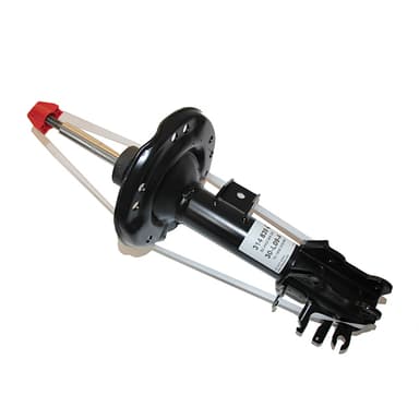 AMORTIGUADOR DEL.IZQ.SACHS 314839 FIAT 500 1.4 16v