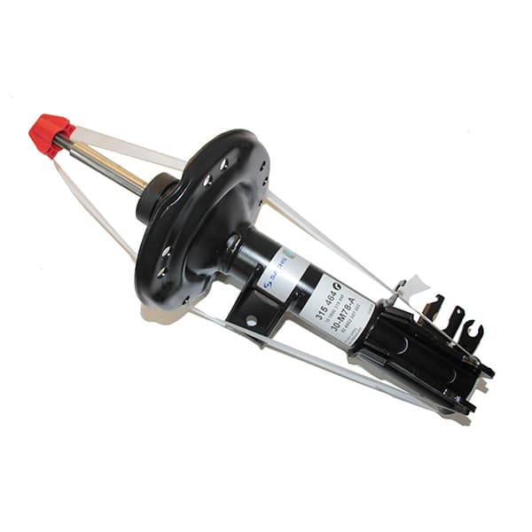 Amortiguador del.der.sachs 315464 fiat 500 1.4 16v