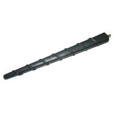 ANTENA TECHO ORIGINAL SPORT 1.4 16v MULTI AIR F.50