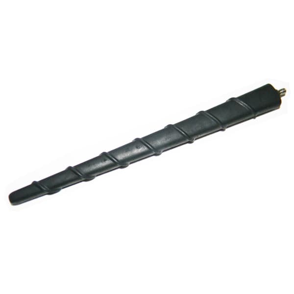 Antena techo original sport 1.4 16v multi air f.50