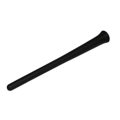 ANTENA TECHO ORIGINAL F.500 ABARTH / CRONOS / ARGO