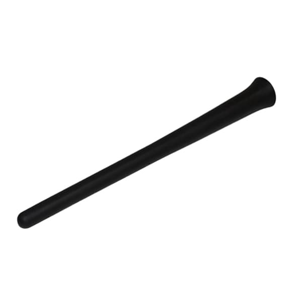 Antena techo original f.500 abarth / cronos / argo