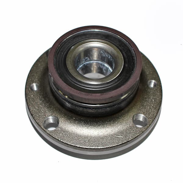 Maza rueda tras nakata (nkf8070) f500 c/abs